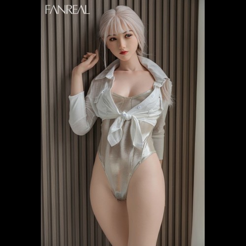 FanReal 162cm Yao